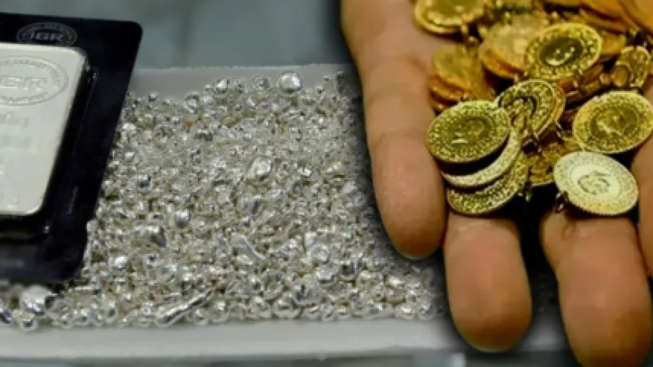 Foto - Fed beklemede, borsa tetikte: Küresel piyasalarda yön arayışı