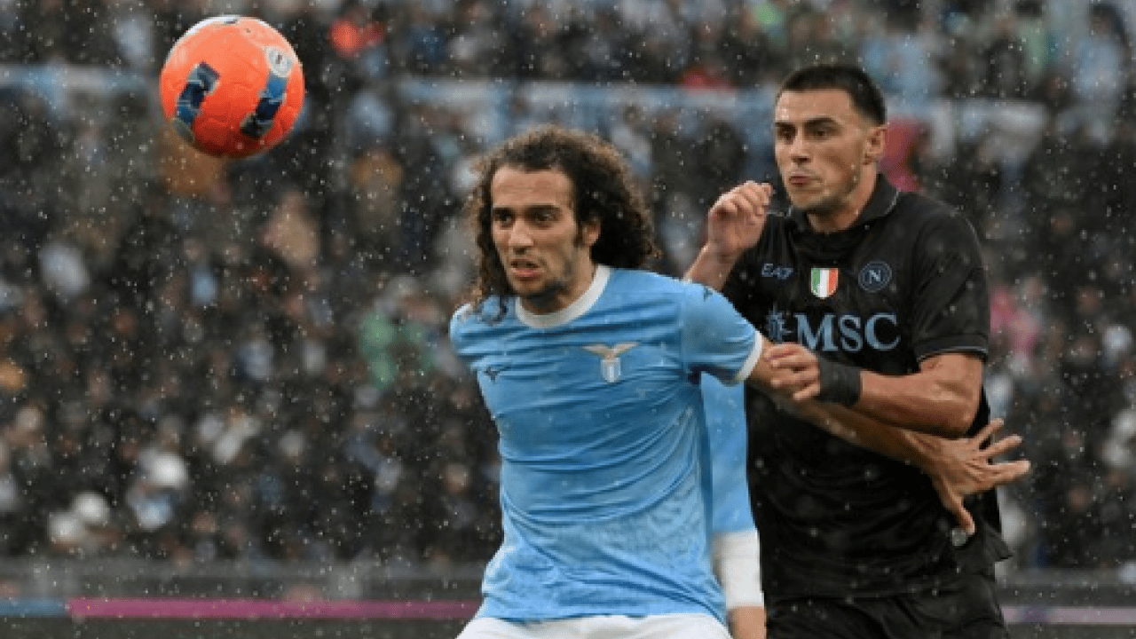 'Felaket' diyerek uyarılar geldi gelmesine ama! Harekete geçildi... İmza attı artık!