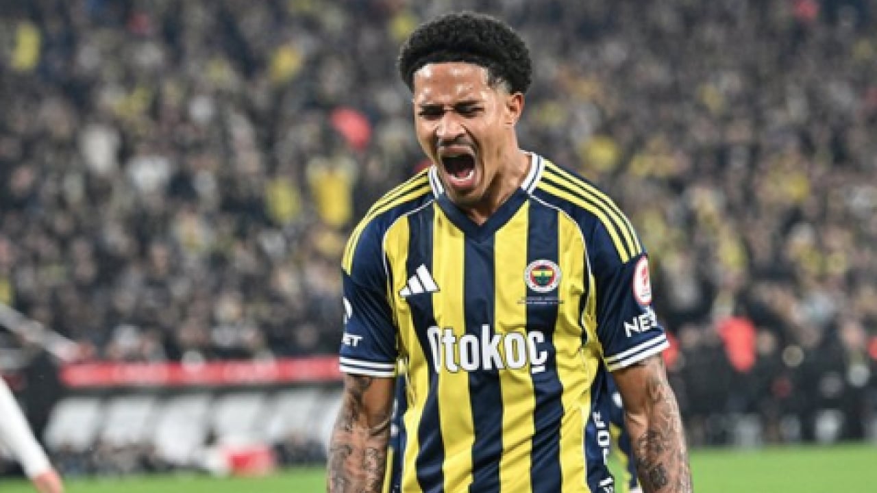 Foto - 'Felaket' diyerek uyarılar geldi gelmesine ama! Harekete geçildi... İmza attı artık!