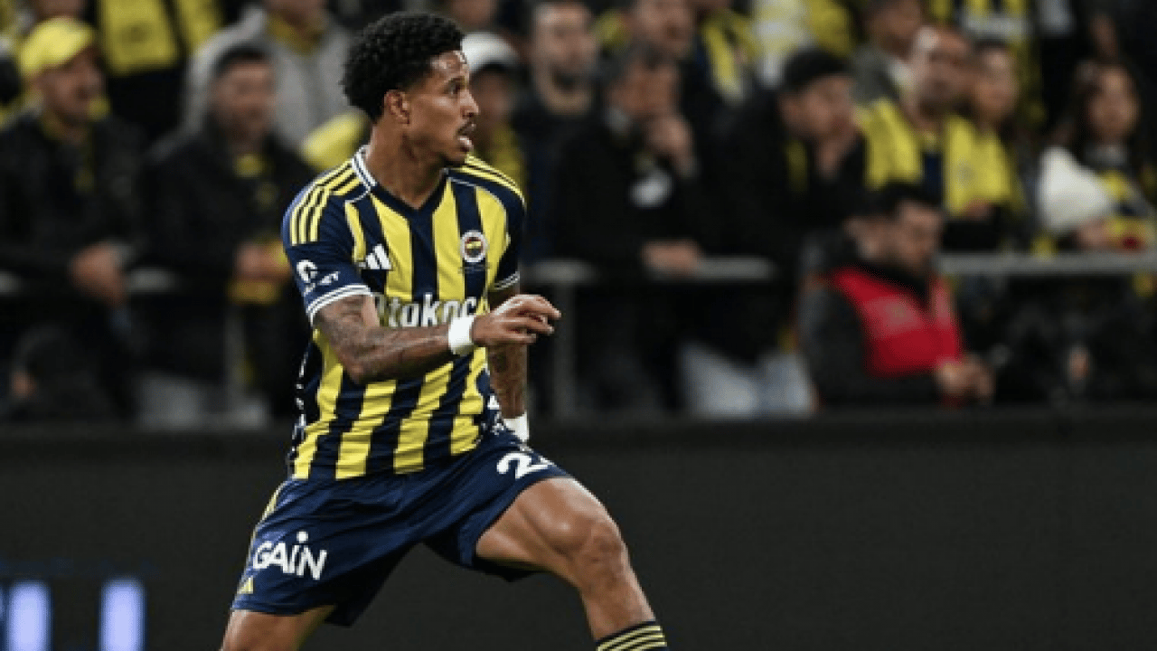 Foto - 'Felaket' diyerek uyarılar geldi gelmesine ama! Harekete geçildi... İmza attı artık!