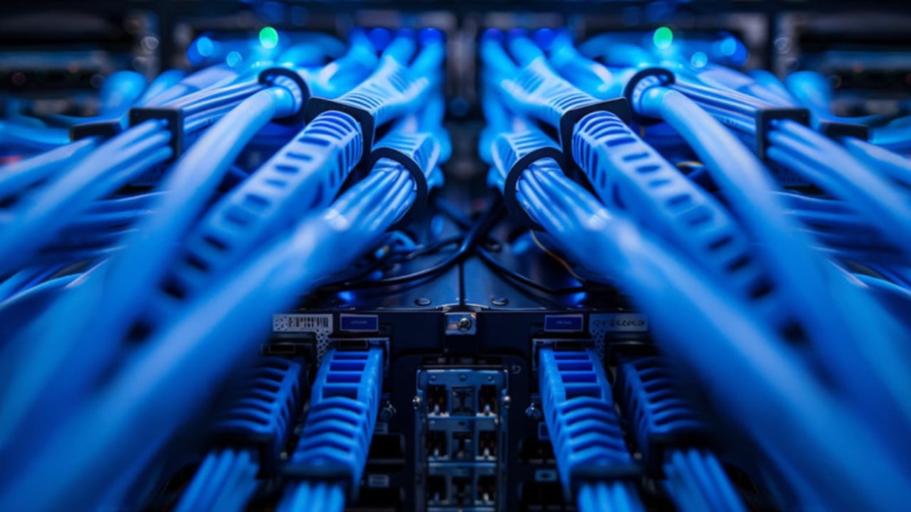 Foto - Felaket senaryoları: CTO açıkladı! Meydana gelen Cloudflare'dan küresel kesinti sonrası milyonlarca kişi şaşkın