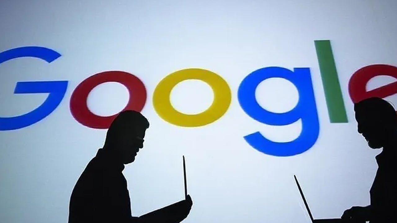 Foto - Felaket senaryoları: CTO açıkladı! Meydana gelen Cloudflare'dan küresel kesinti sonrası milyonlarca kişi şaşkın