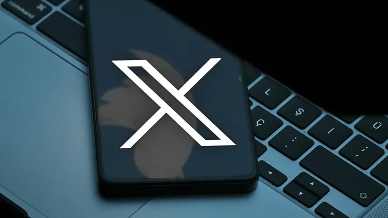 Foto - Felaket senaryoları: CTO açıkladı! Meydana gelen Cloudflare'dan küresel kesinti sonrası milyonlarca kişi şaşkın