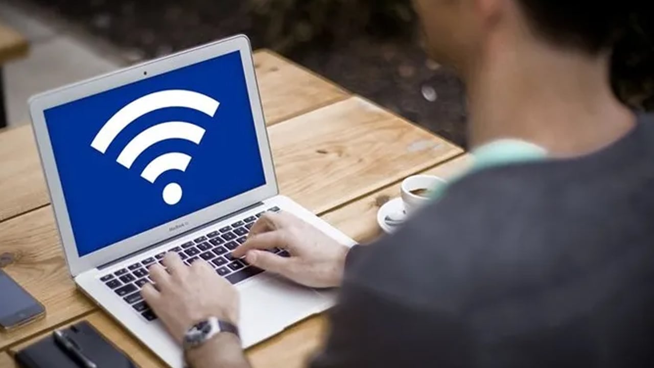 Foto - Felaket senaryoları: CTO açıkladı! Meydana gelen Cloudflare'dan küresel kesinti sonrası milyonlarca kişi şaşkın