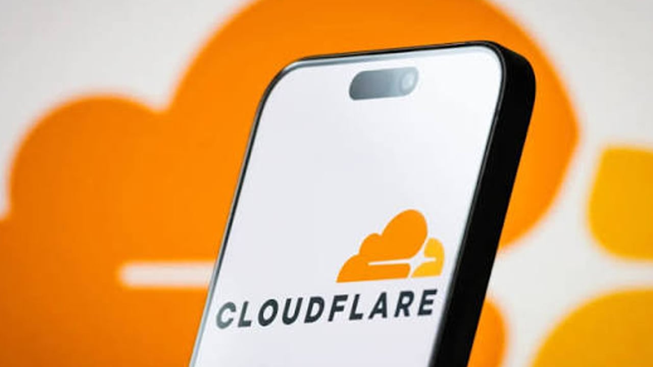 Felaket senaryoları: CTO açıkladı! Meydana gelen Cloudflare'dan küresel kesinti sonrası milyonlarca kişi şaşkın