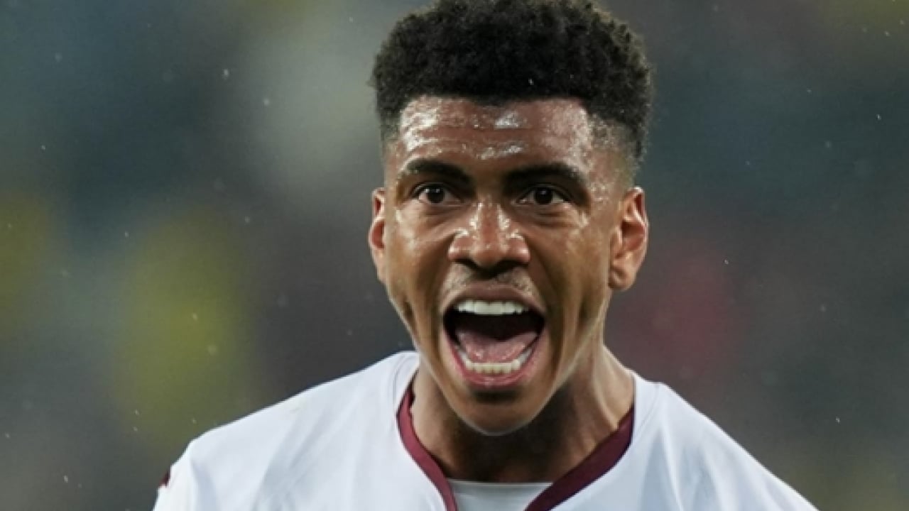 Foto - Felipe Augusto'ya ilgi bitmedi: Sezon sonu gelecekler: Ne oldu peki sonu...