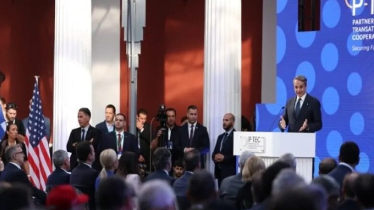 Foto - Fena halde kaşınıyorlar: Türkiye doğalgazı oradan sokamaz