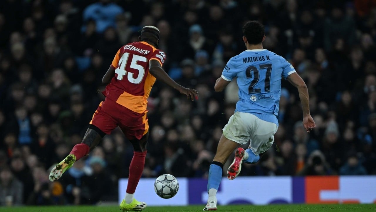 Foto - Fena halde tutuştular: İtalyanlar, Galatasaray'ın Juventus'a mesajını yazdı