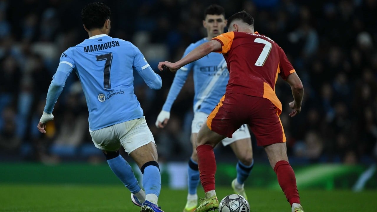 Foto - Fena halde tutuştular: İtalyanlar, Galatasaray'ın Juventus'a mesajını yazdı