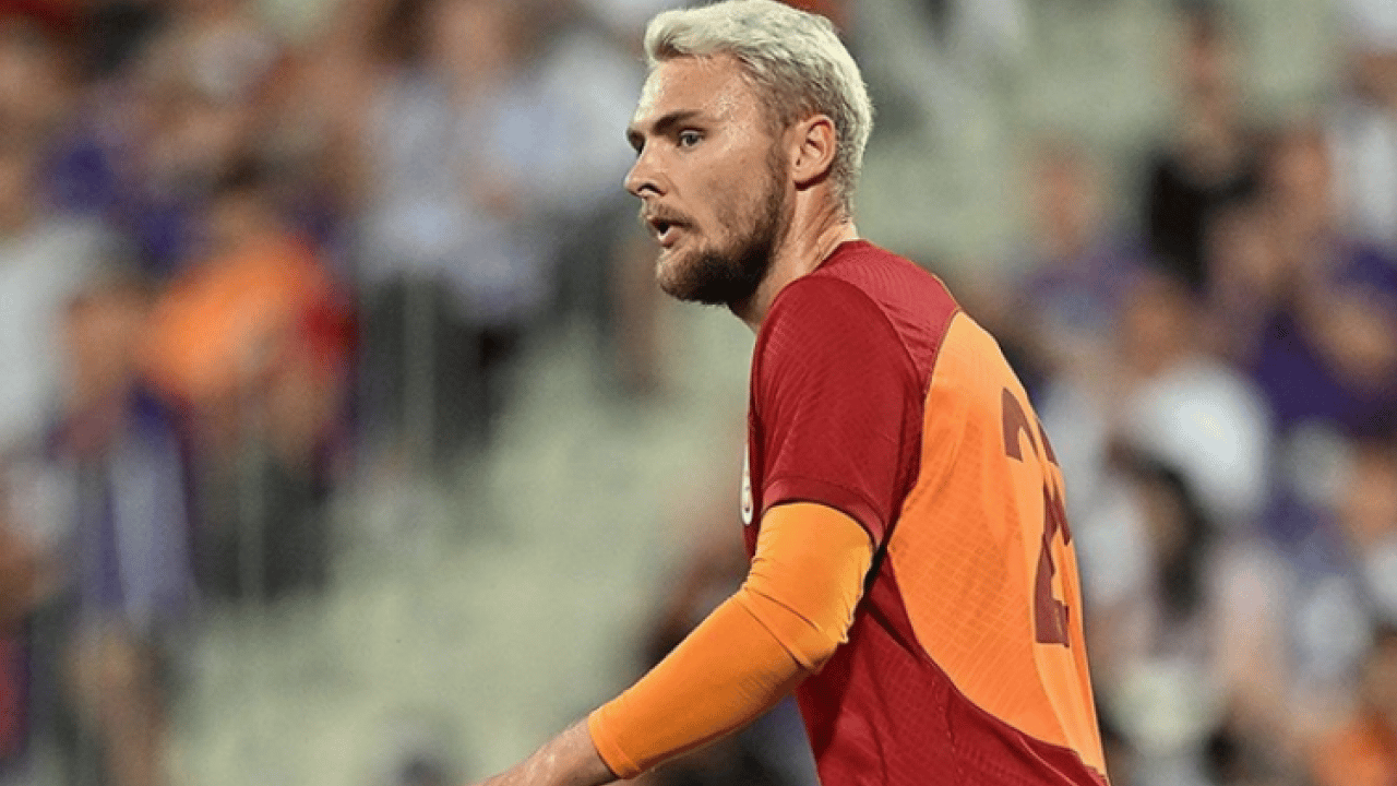 Fena patladı! Çöp transfere doğru hızlı adımlarla ilerliyor! Ve maalesef geri dönecek...