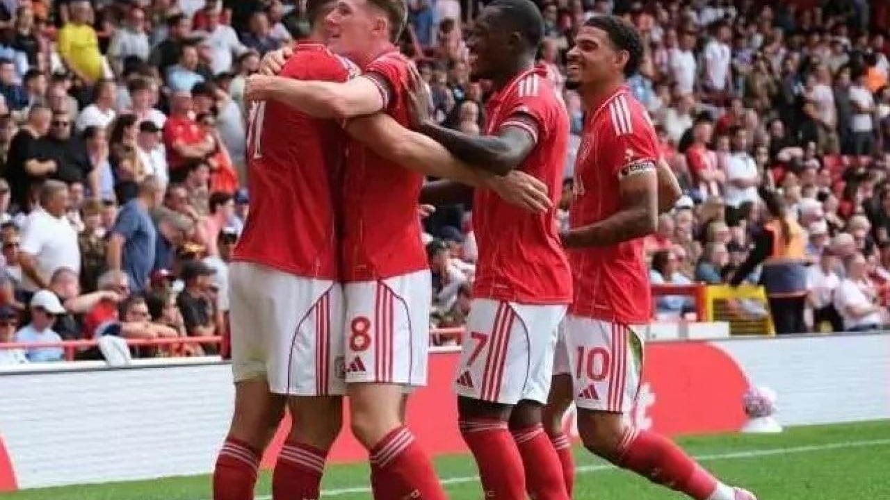 Foto - Fenebahçe Avrupa'ya damga vurdu! UEFA Avrupa Ligi için dikkat çeken araştırma!