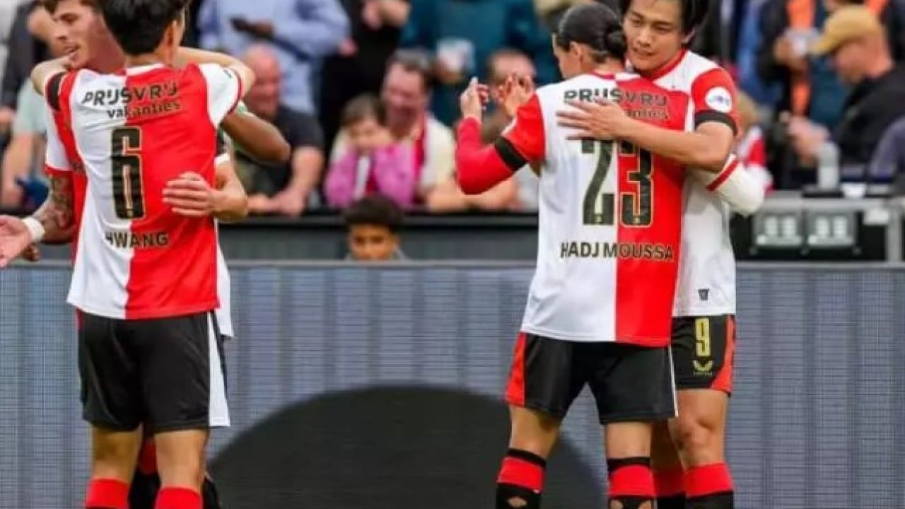 Foto - Fenebahçe Avrupa'ya damga vurdu! UEFA Avrupa Ligi için dikkat çeken araştırma!