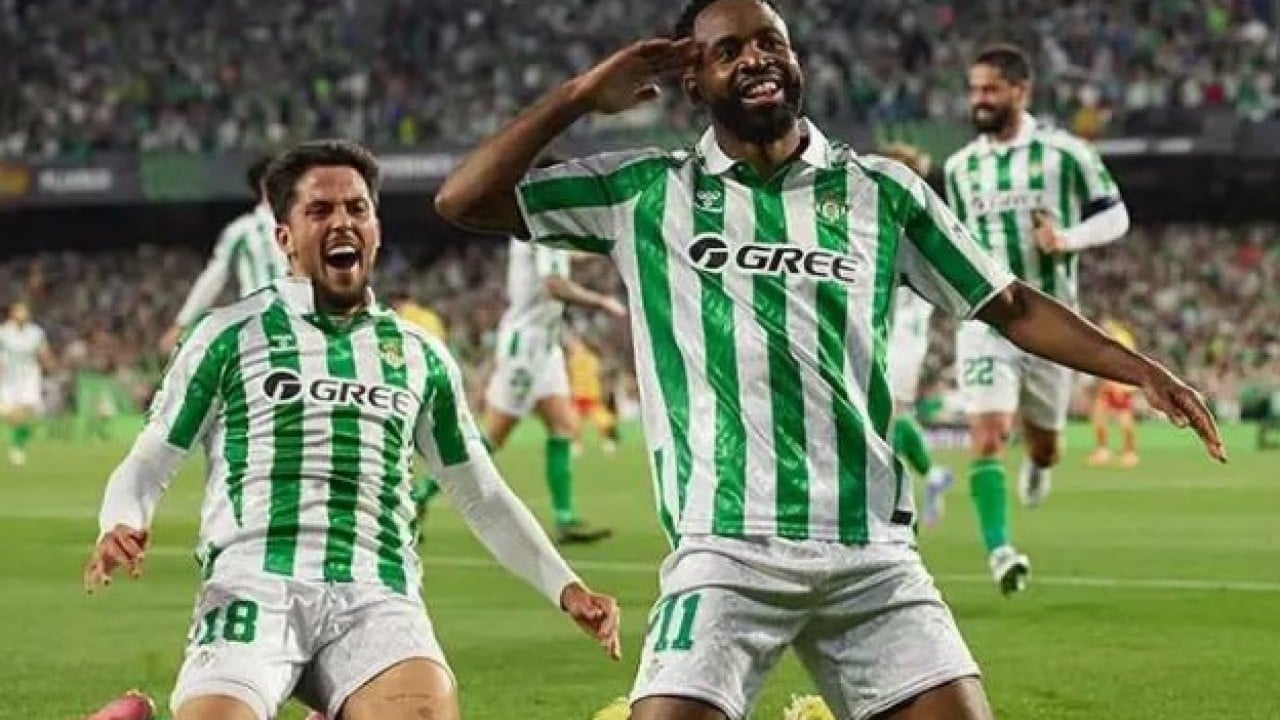 Foto - Fenebahçe Avrupa'ya damga vurdu! UEFA Avrupa Ligi için dikkat çeken araştırma!