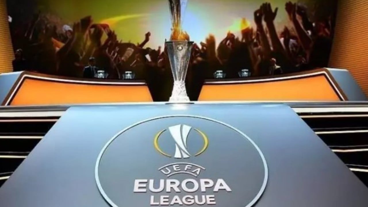 Fenebahçe Avrupa'ya damga vurdu! UEFA Avrupa Ligi için dikkat çeken araştırma!