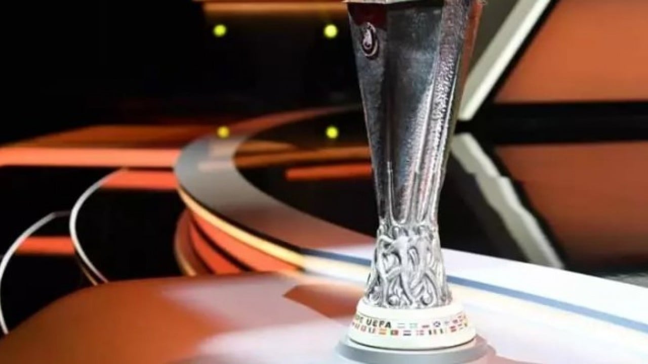 Foto - Fenebahçe Avrupa'ya damga vurdu! UEFA Avrupa Ligi için dikkat çeken araştırma!