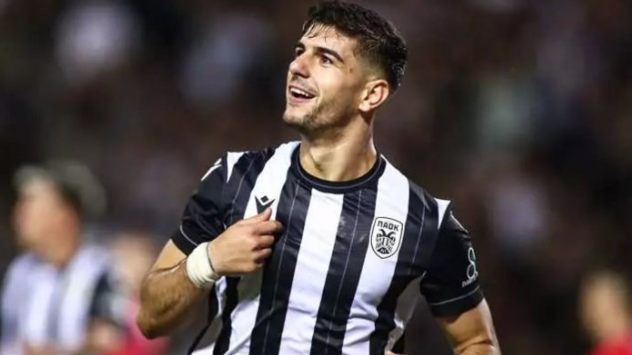 Foto - Fenebahçe Avrupa'ya damga vurdu! UEFA Avrupa Ligi için dikkat çeken araştırma!