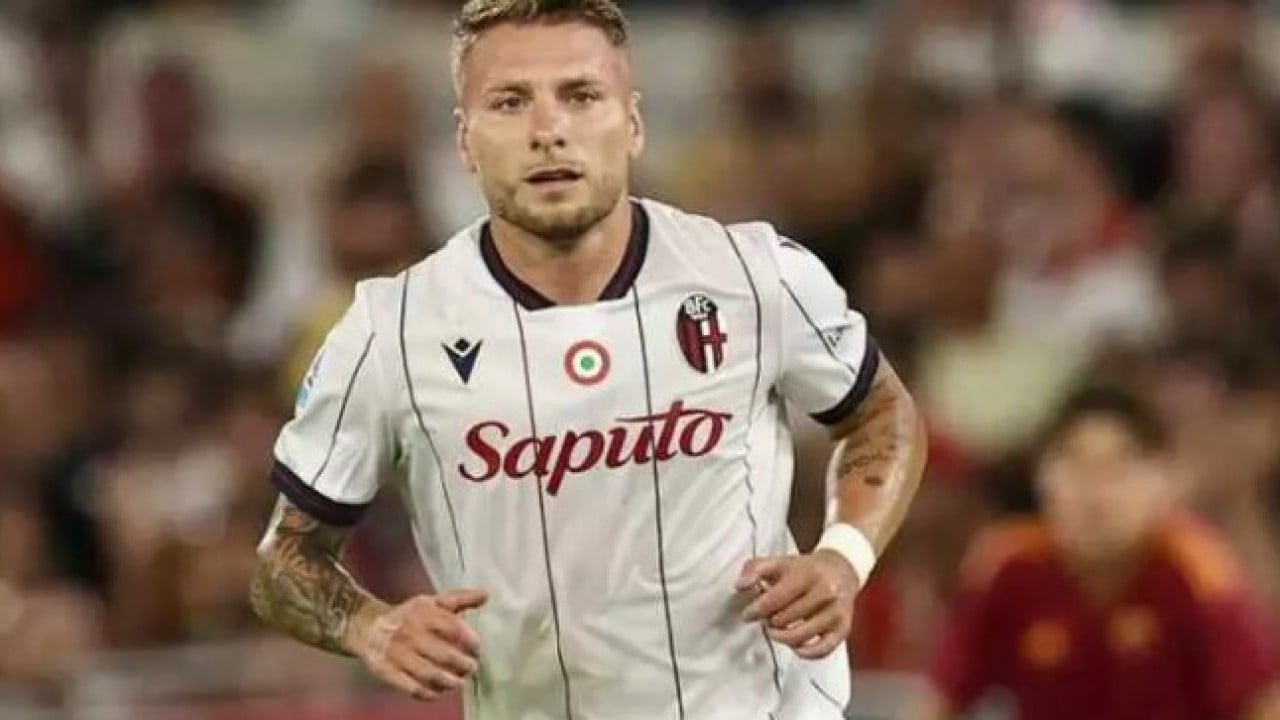 Foto - Fenebahçe Avrupa'ya damga vurdu! UEFA Avrupa Ligi için dikkat çeken araştırma!