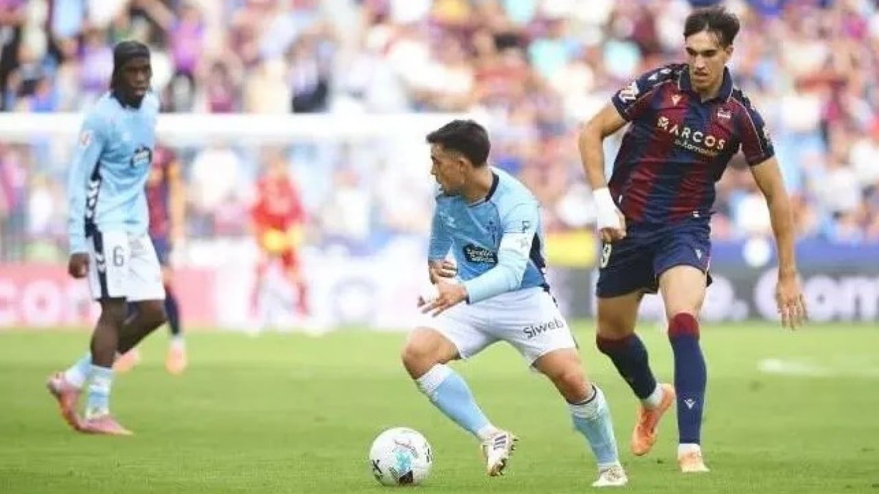 Foto - Fenebahçe Avrupa'ya damga vurdu! UEFA Avrupa Ligi için dikkat çeken araştırma!