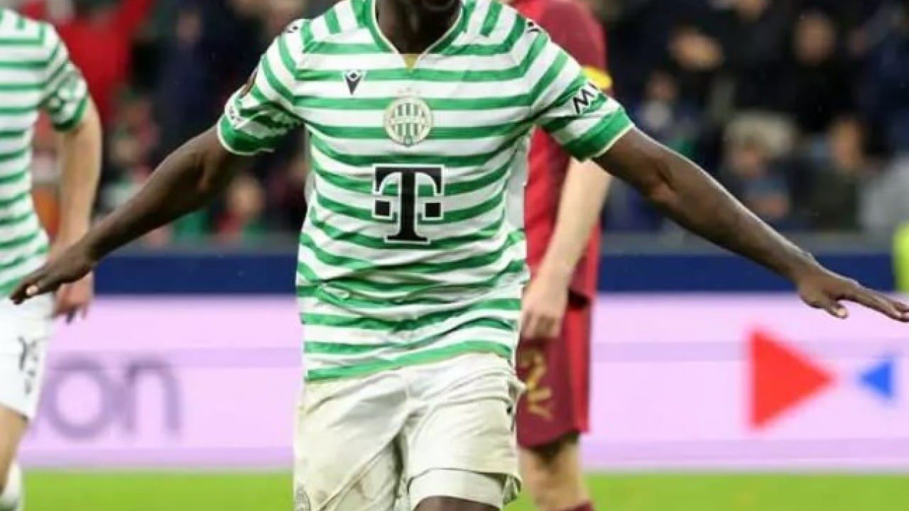 Foto - Fenebahçe Avrupa'ya damga vurdu! UEFA Avrupa Ligi için dikkat çeken araştırma!