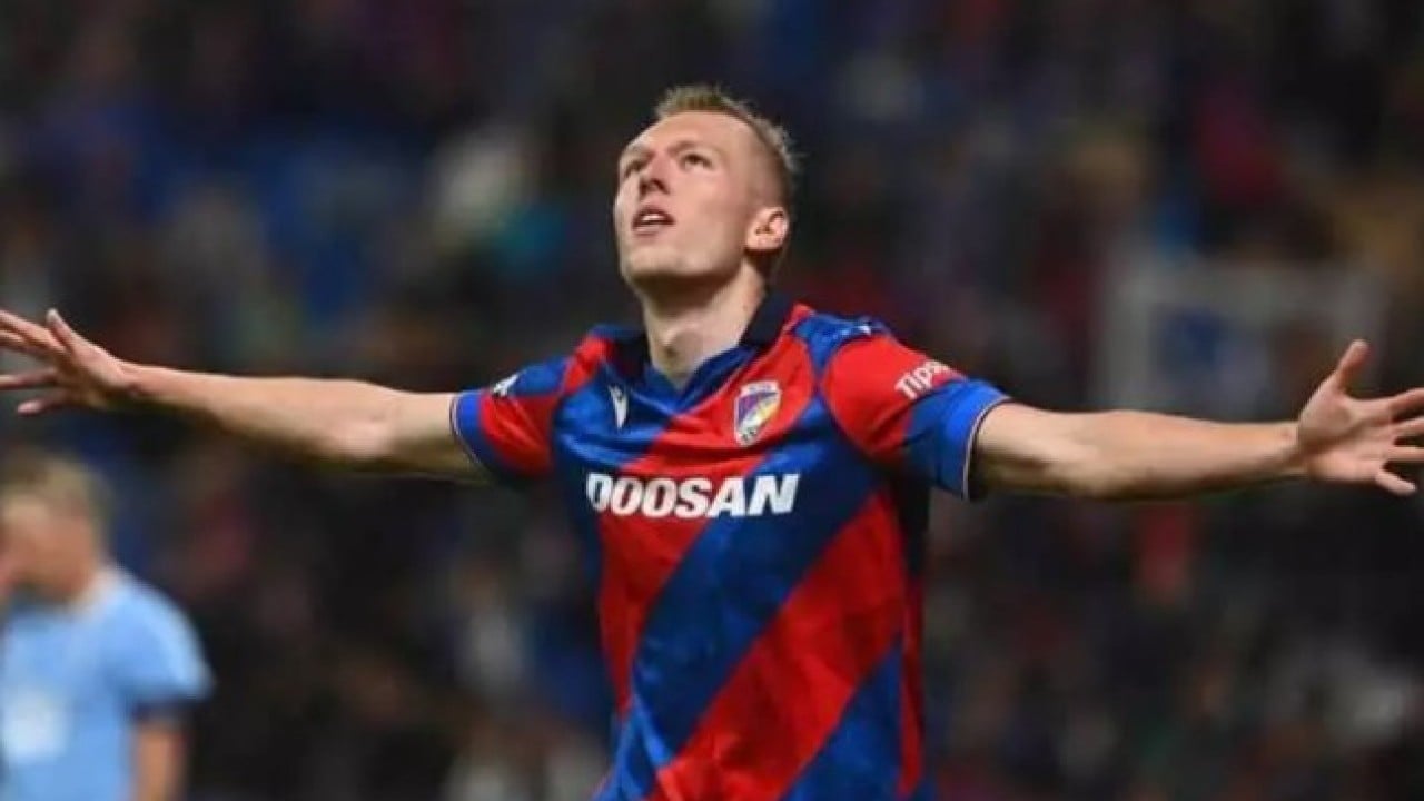 Foto - Fenebahçe Avrupa'ya damga vurdu! UEFA Avrupa Ligi için dikkat çeken araştırma!