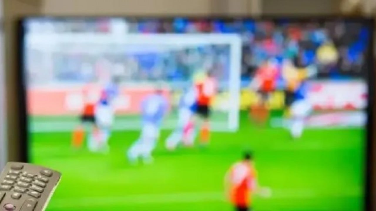 Foto - Fenerbahçe - Admira Wacker maçı ne zaman, saat kaçta hangi kanalda? (Hazırlık maçı) Şifresiz mi yayınlanacak?