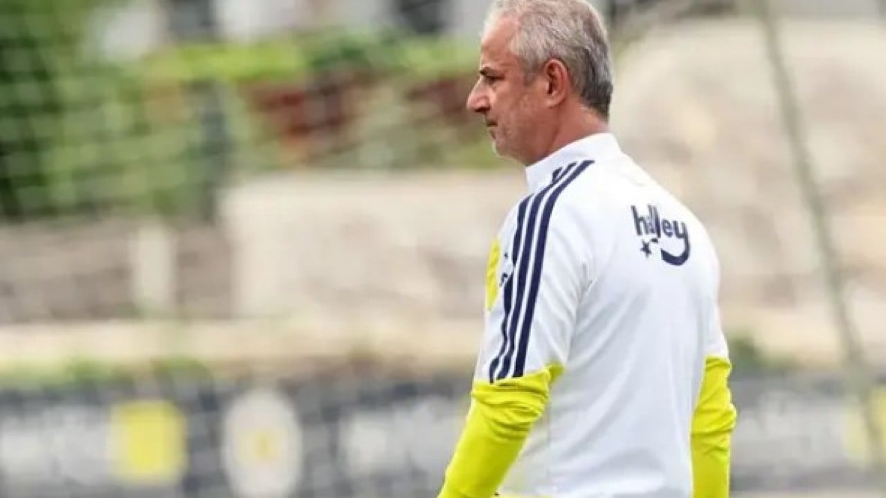 Foto - Fenerbahçe - Admira Wacker maçı ne zaman, saat kaçta hangi kanalda? (Hazırlık maçı) Şifresiz mi yayınlanacak?