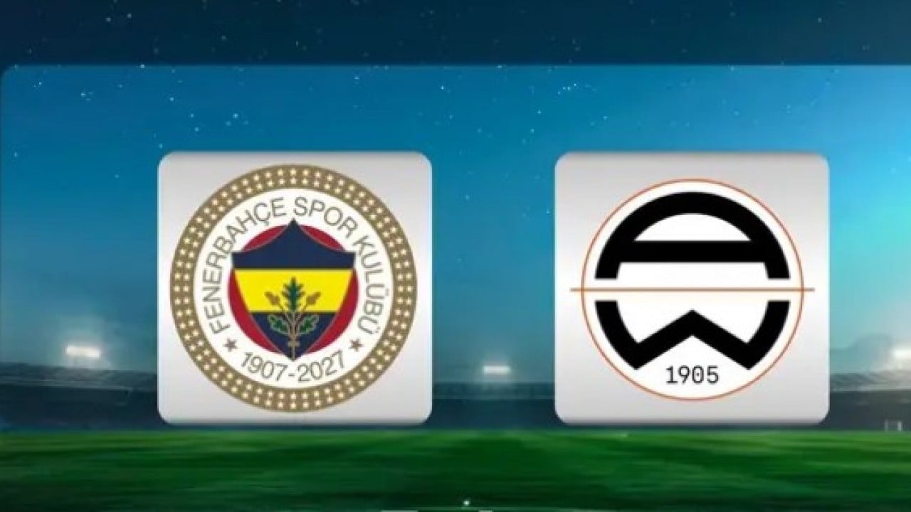 Foto - Fenerbahçe - Admira Wacker maçı ne zaman, saat kaçta hangi kanalda? (Hazırlık maçı) Şifresiz mi yayınlanacak?