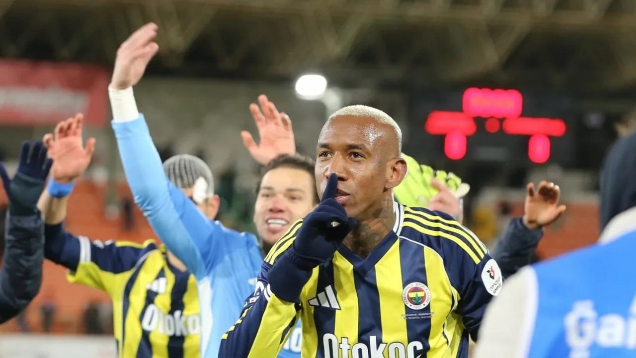 Foto - Fenerbahçe, Aston Villa’yı konuk ediyor! İşte muhtemel 11’ler