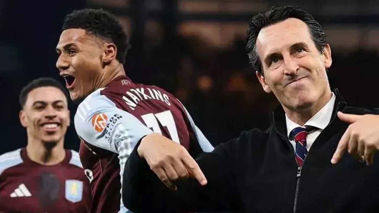 Foto - Fenerbahçe, Aston Villa’yı konuk ediyor! İşte muhtemel 11’ler