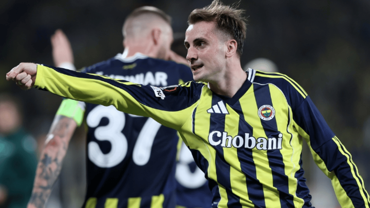 Foto - Fenerbahçe başkan adayı Aziz Yıldırım Kerem için topa girdi: Hakan Safi'yi hedef aldı