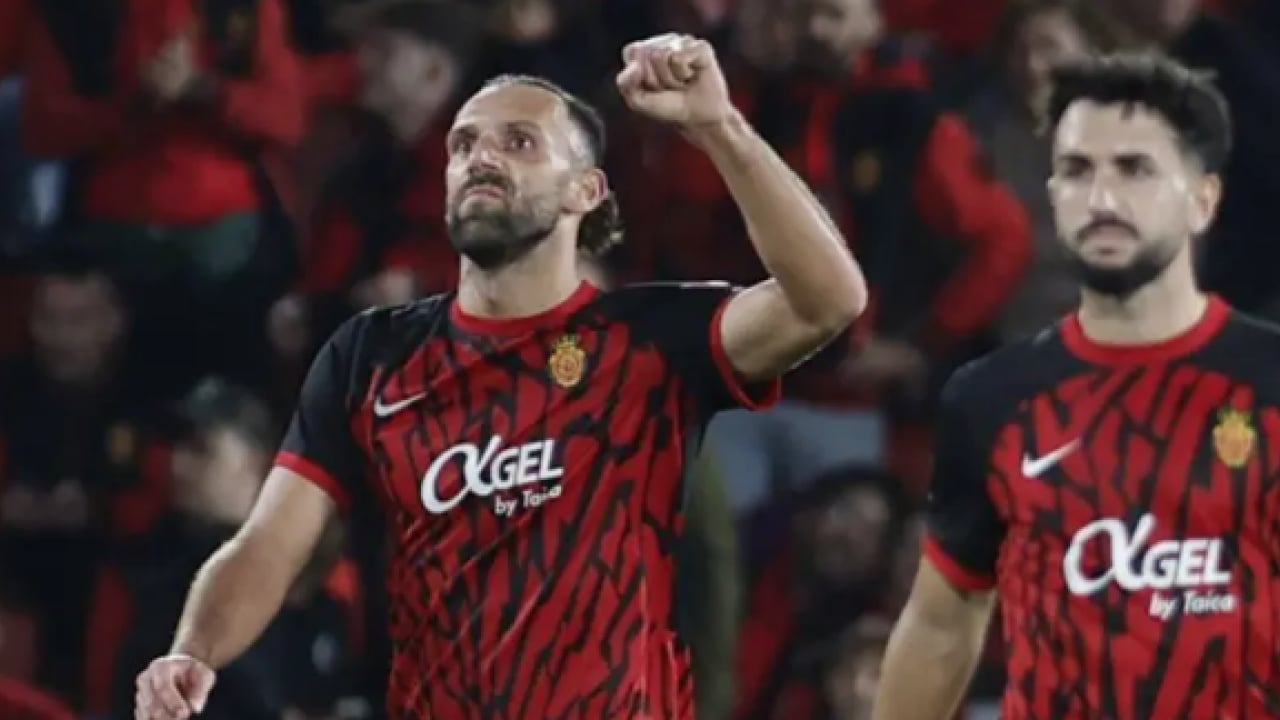 Foto - Fenerbahçe Başkan Adayı Hakan Safi transferi bitirdi! Büyük sürprizi Ömer Topbaş yürütüyor...