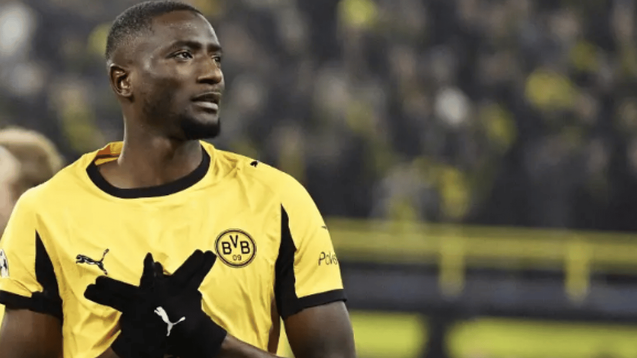 Foto - Fenerbahçe Başkan Adayı Hakan Safi transferi bitirdi! Büyük sürprizi Ömer Topbaş yürütüyor...