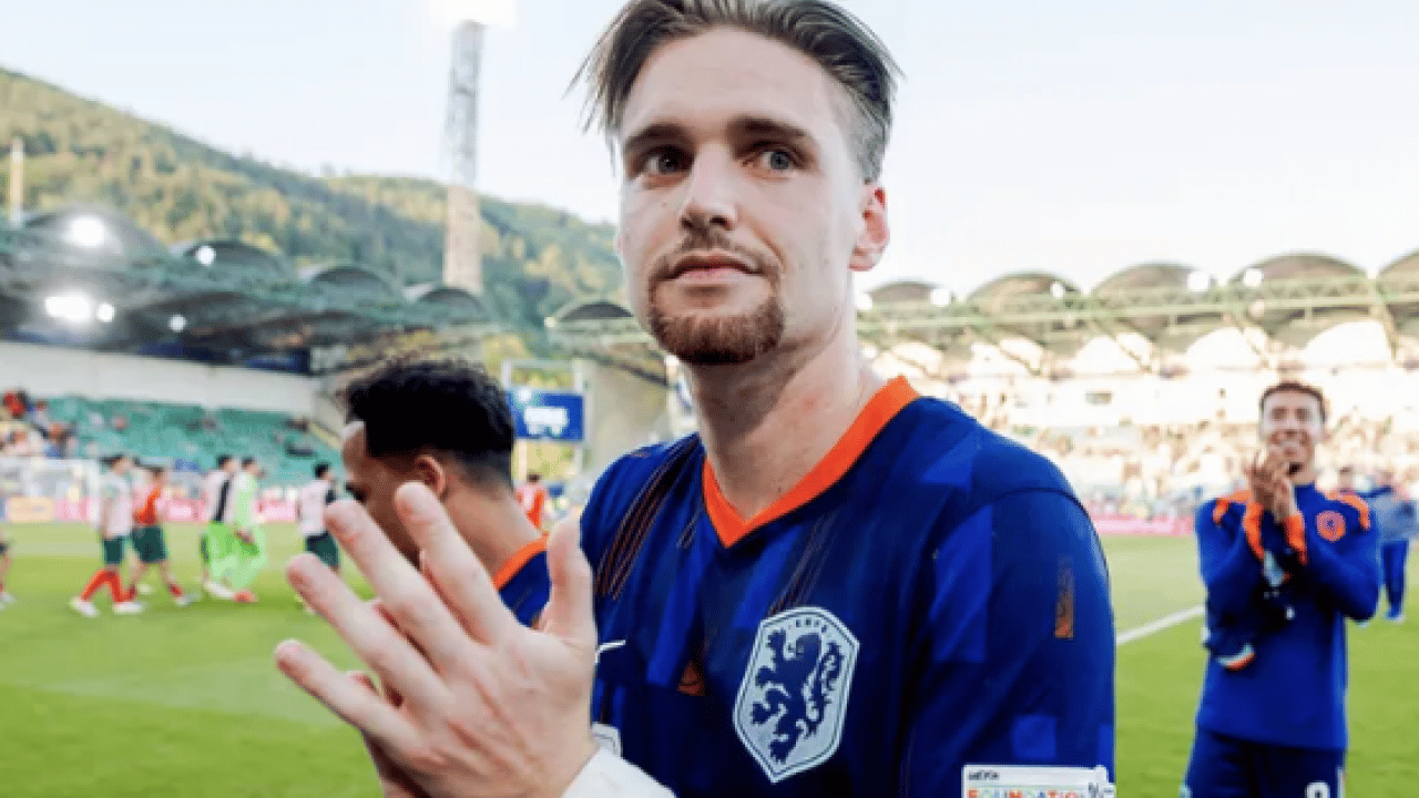 Fenerbahçe bombayı patlatacak... 8 numarada yeni gelişme! Dusan Tadic sahneye çıktı bir kere...