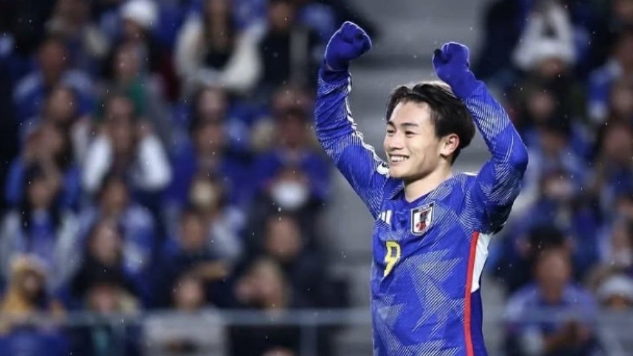 Fenerbahçe Devin Özek'e yetkiyi verdi! Hollanda'da sahaya iniyor artık...