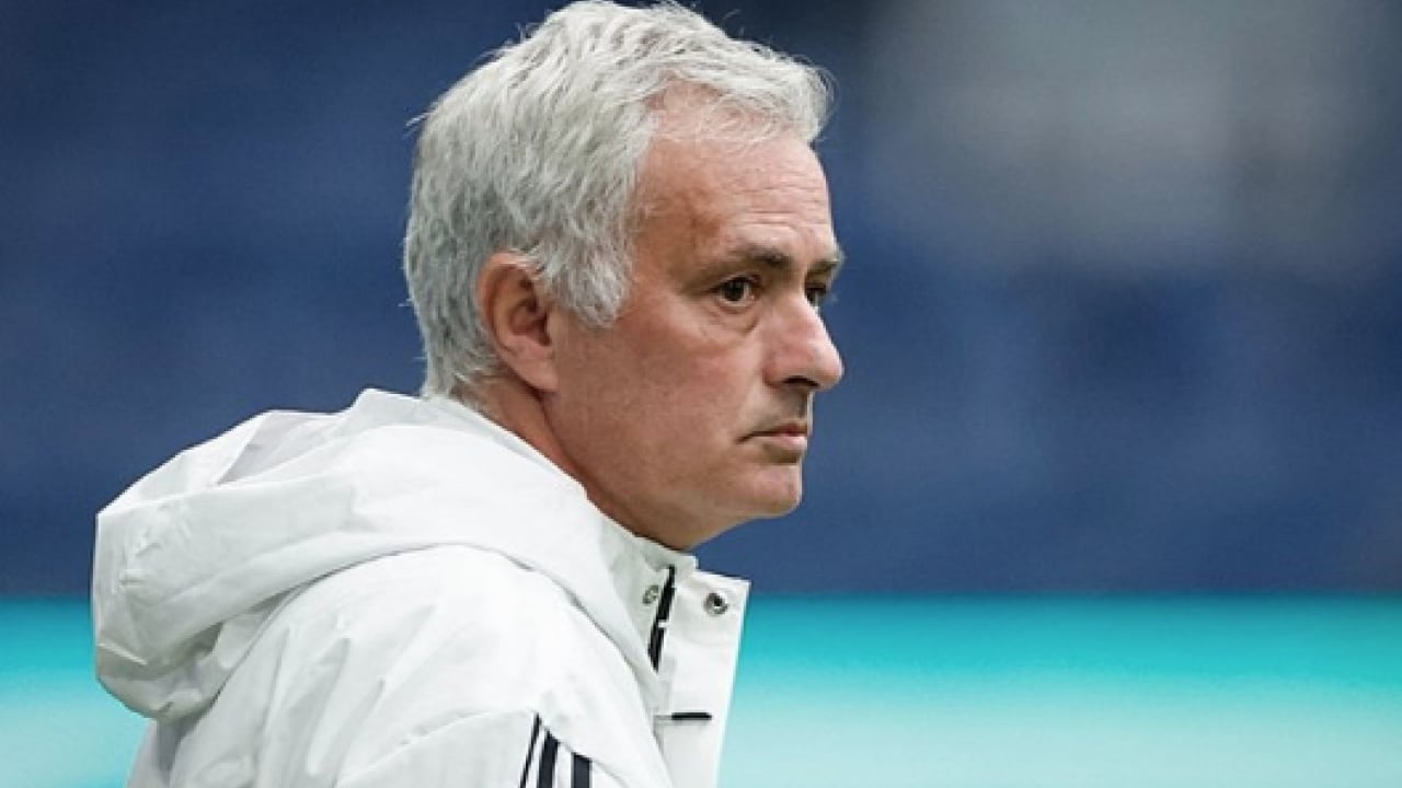 Foto - Fenerbahçe eski yıldızı için devreye girdi: Korkutan rakip olacak!