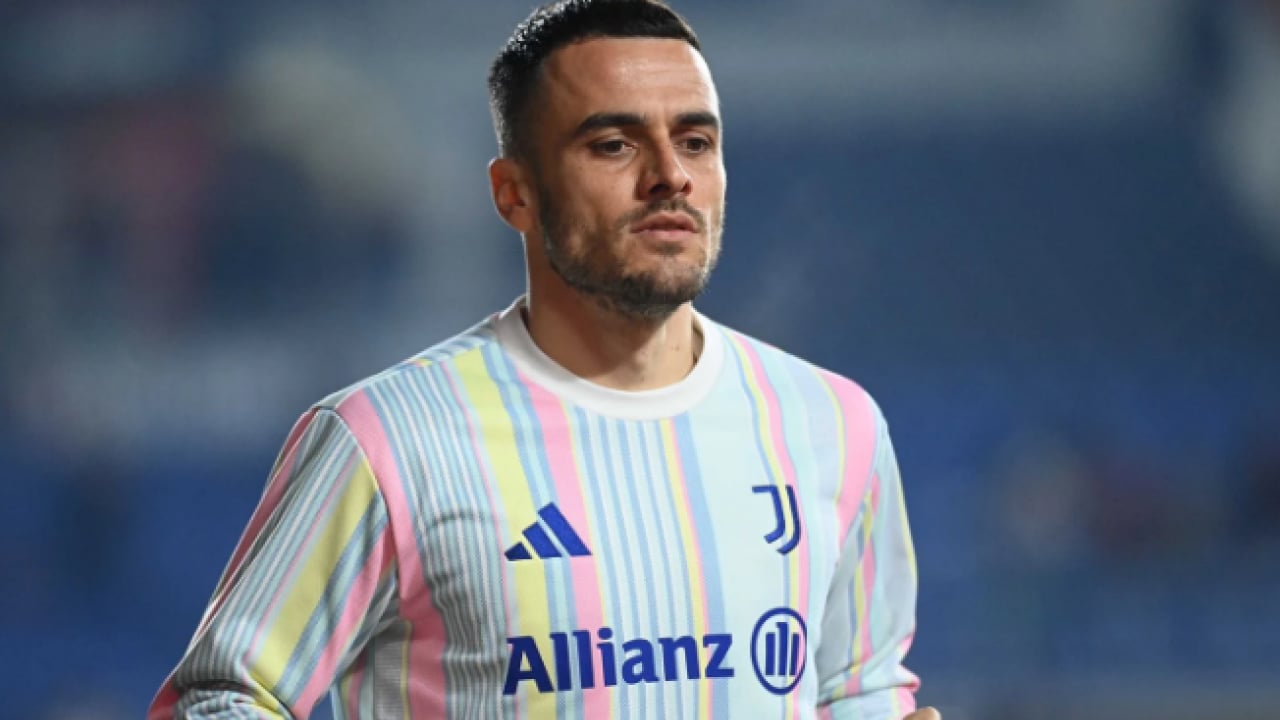 Foto - Fenerbahçe eski yıldızının peşinde