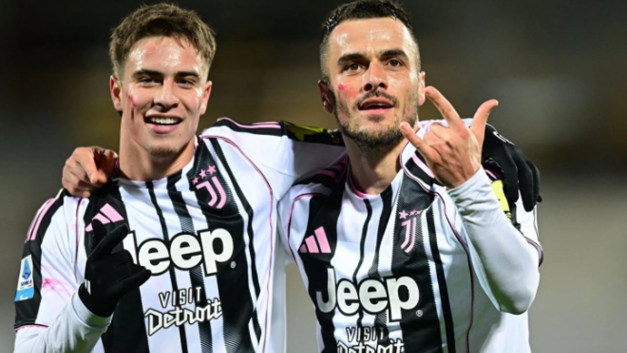 Foto - Fenerbahçe eski yıldızının peşinde