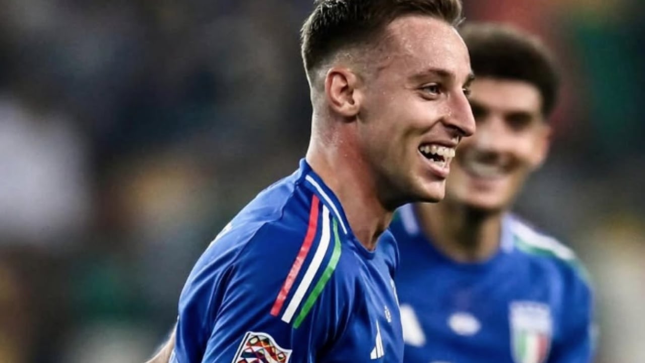 Foto - Fenerbahçe Frattesi pazarlığında son dönemeç! Bu işi bitirmek an meselesi