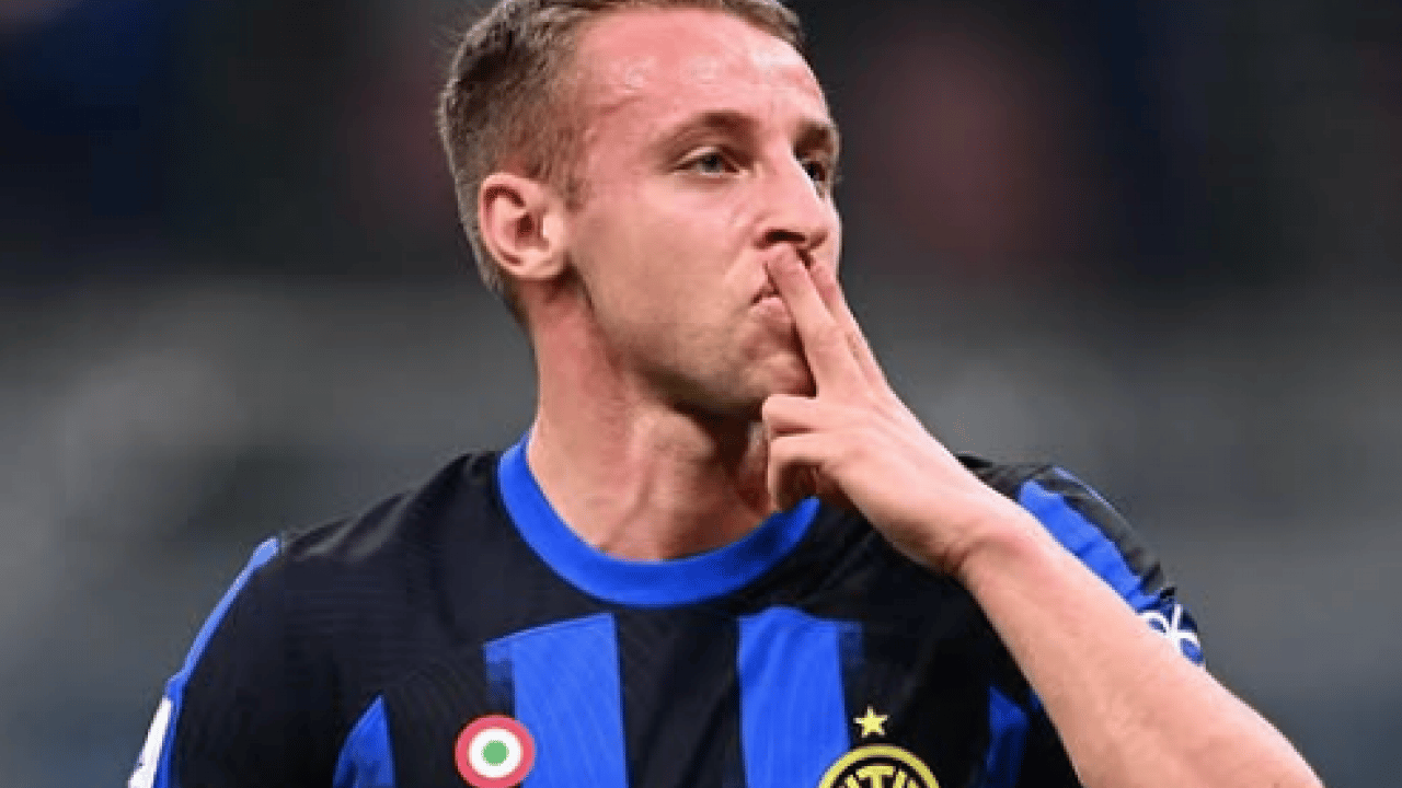 Fenerbahçe Frattesi pazarlığında son dönemeç! Bu işi bitirmek an meselesi