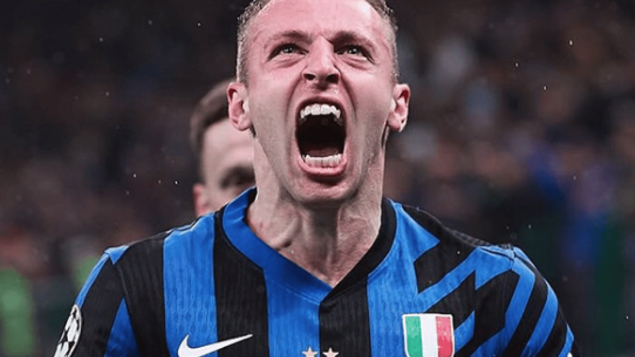 Foto - Fenerbahçe Frattesi pazarlığında son dönemeç! Bu işi bitirmek an meselesi