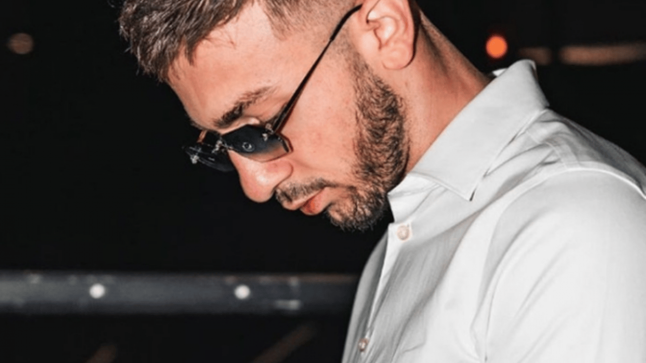 Foto - Fenerbahçe, Galatasaray'a para ödeyebilir! Bir transfer için bu riske girecekler mi? Pes vallahi pes