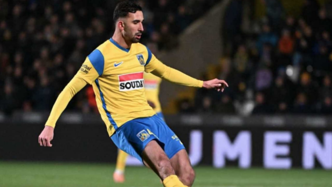 Foto - Fenerbahçe, Galatasaray'a para ödeyebilir! Bir transfer için bu riske girecekler mi? Pes vallahi pes