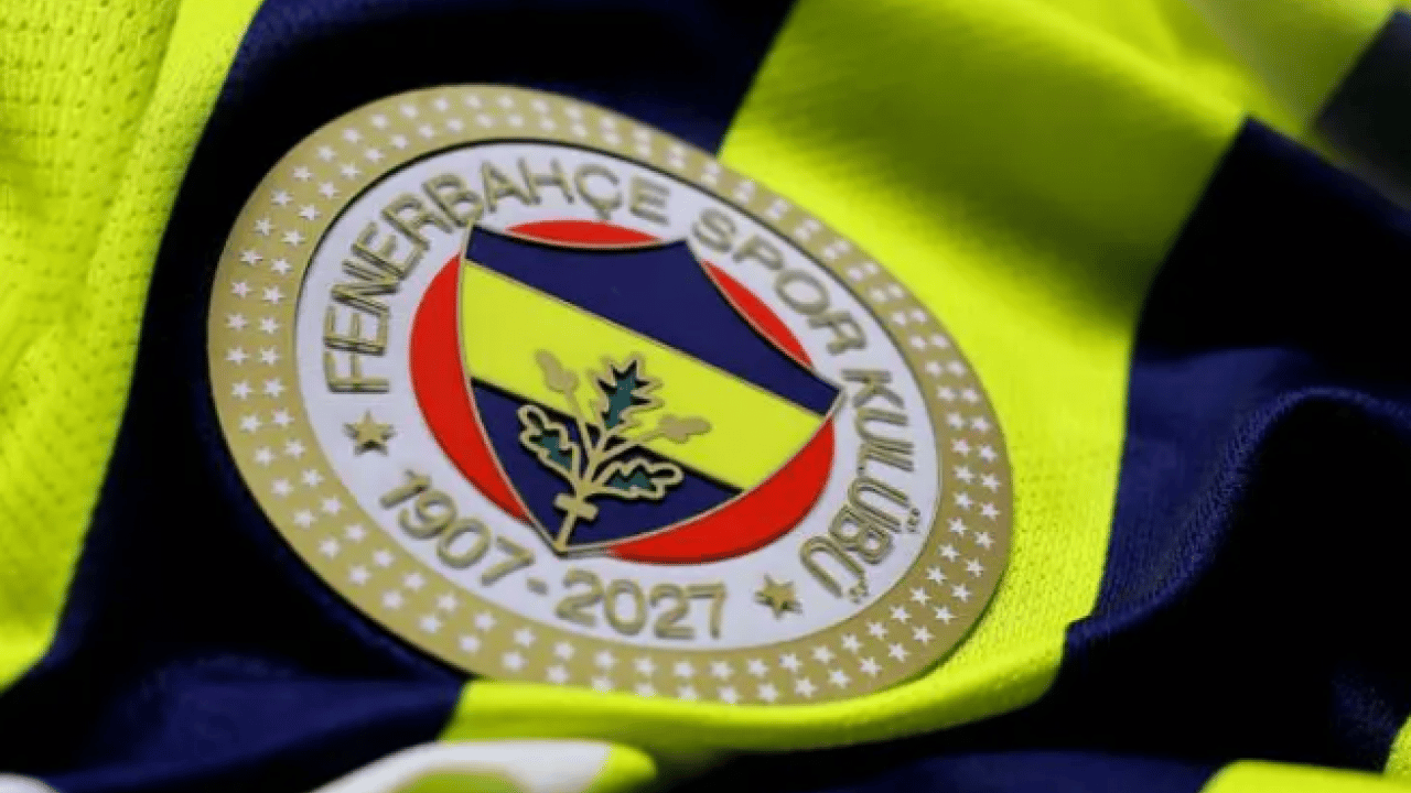 Foto - Fenerbahçe - Gornik Zabrze maçı hangi kanalda? Maç şifresiz mi yayınlanacak?