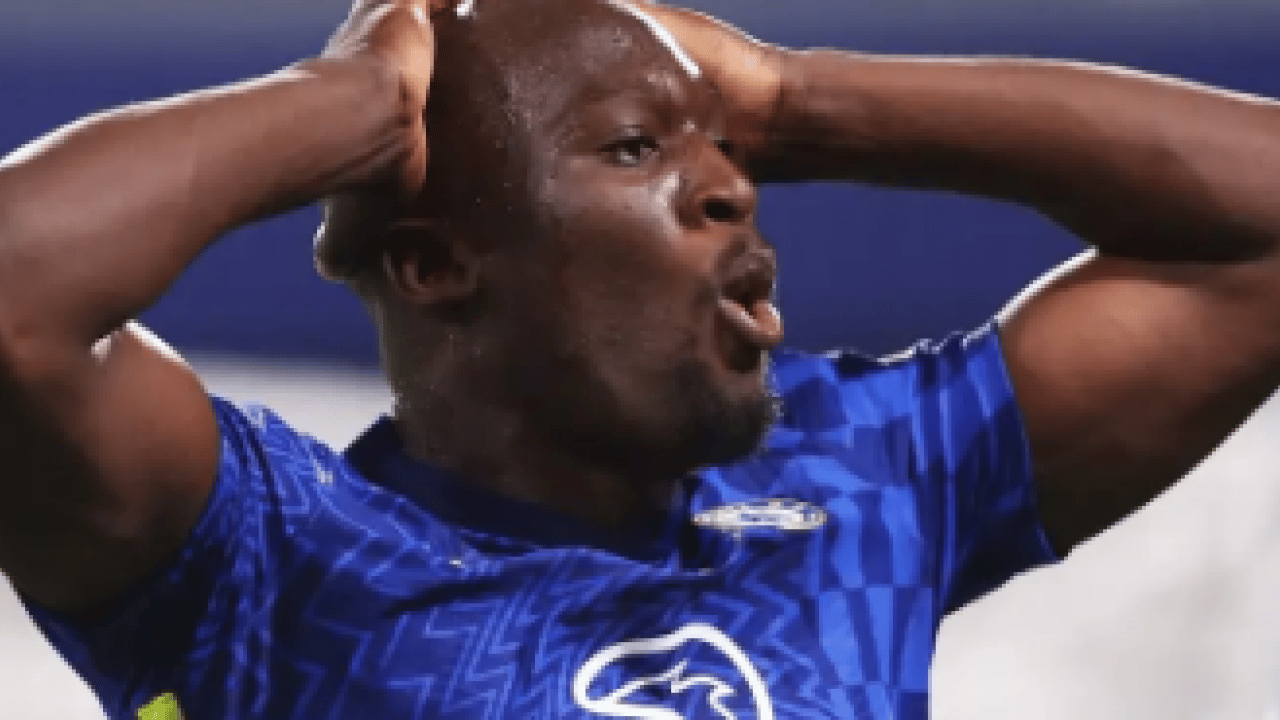 Foto - Fenerbahçe ile anılıyordu: Futbolu mu bırakacak!