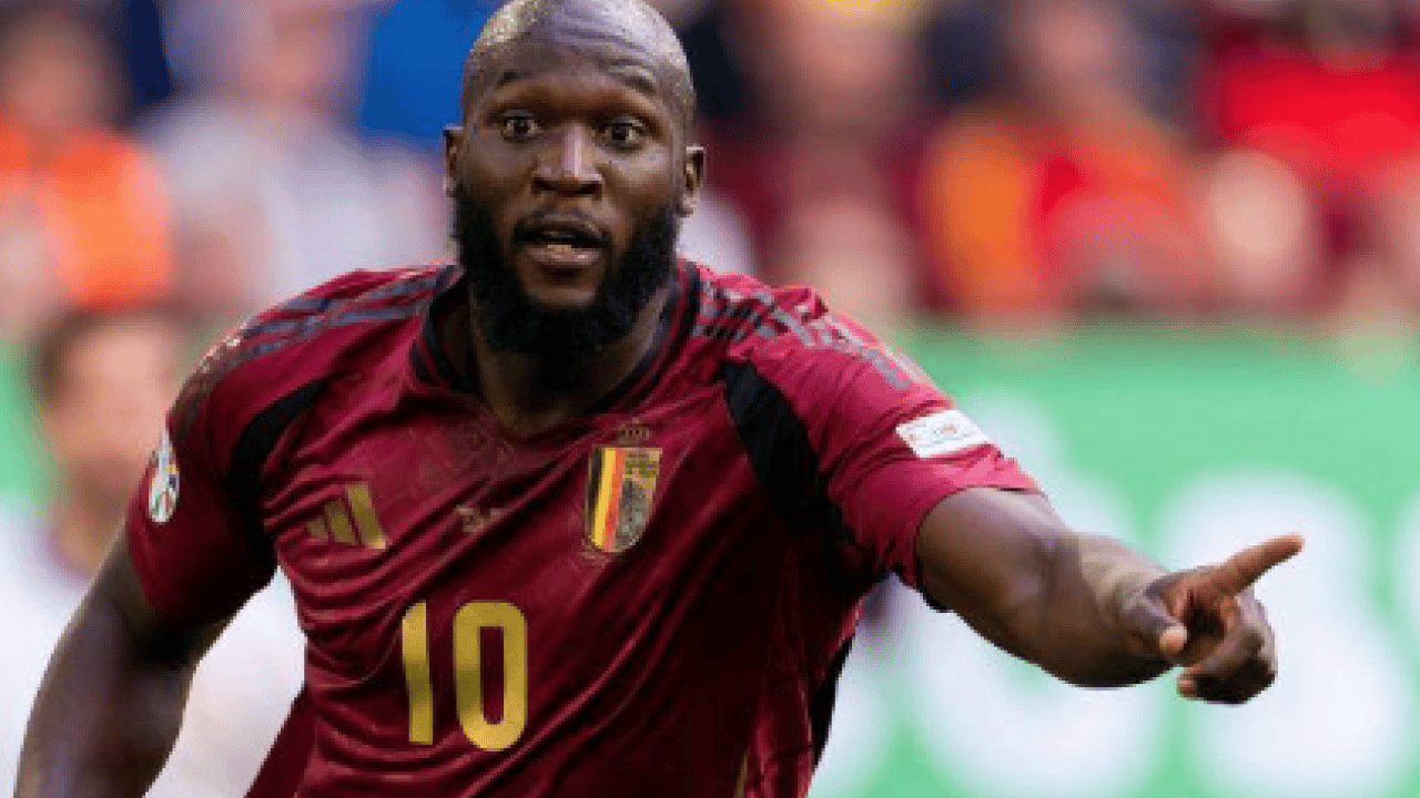 Foto - Fenerbahçe ile anılıyordu: Futbolu mu bırakacak!