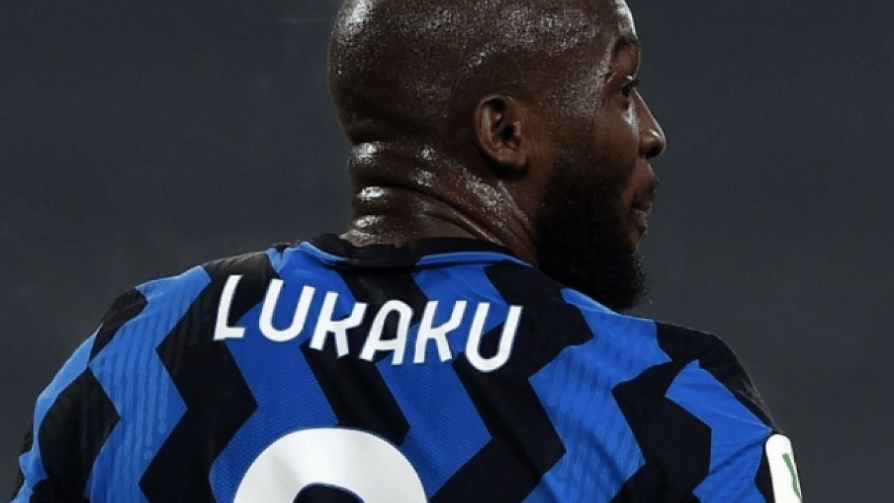 Foto - Fenerbahçe ile anılıyordu: Futbolu mu bırakacak!