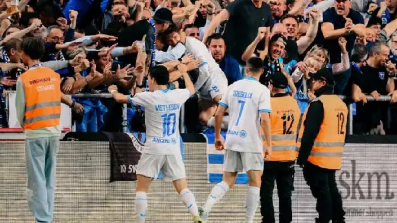 Foto - Fenerbahçe kazandı ülke puanı güncellendi! İşte UEFA ülke sıralaması!