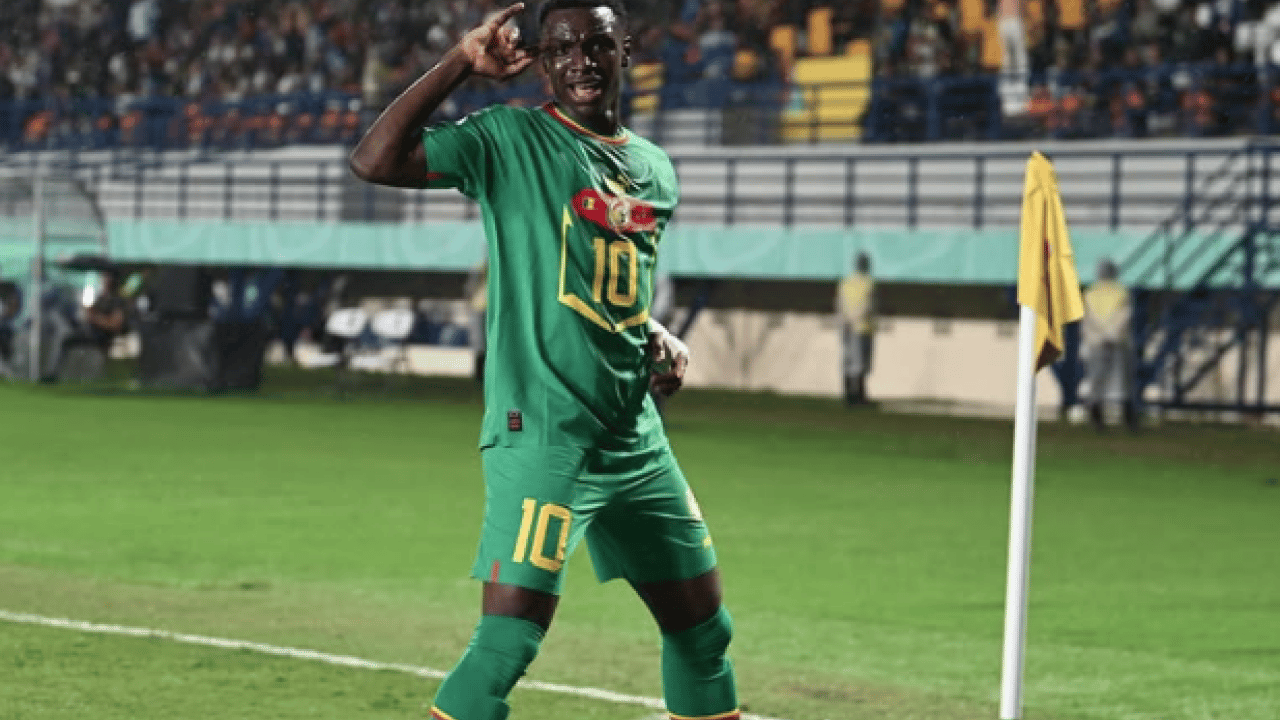 Fenerbahçe kesin kararını verdi ve ilk transfer gerçekleşiyor! Haydi hayırlısı