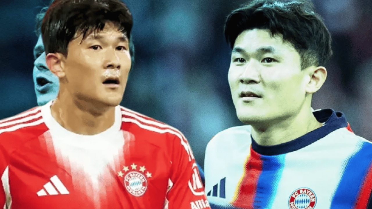 Foto - Fenerbahçe Kim'i geri istiyor! Bayern'in çektiği rakam ortaya çıktı!