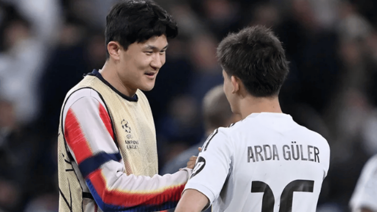 Foto - Fenerbahçe Kim'i geri istiyor! Bayern'in çektiği rakam ortaya çıktı!